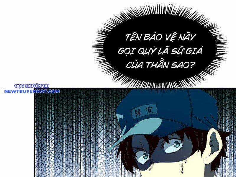 Vô Hạn Thôi Diễn Chương 21 trang 31