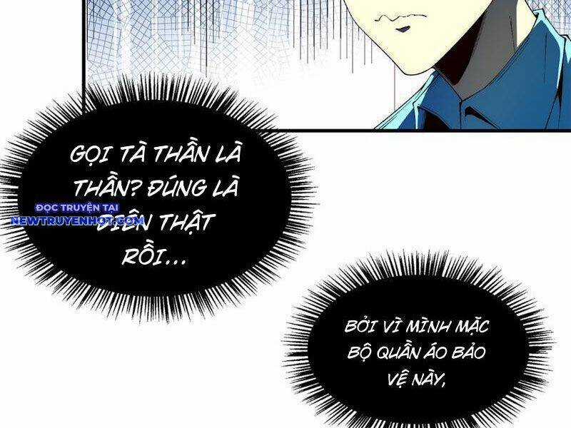 Vô Hạn Thôi Diễn Chương 21 trang 32