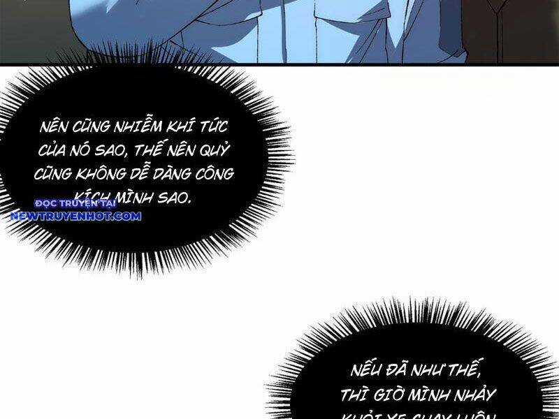 Vô Hạn Thôi Diễn Chương 21 trang 34