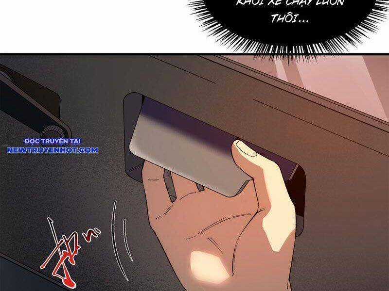 Vô Hạn Thôi Diễn Chương 21 trang 35