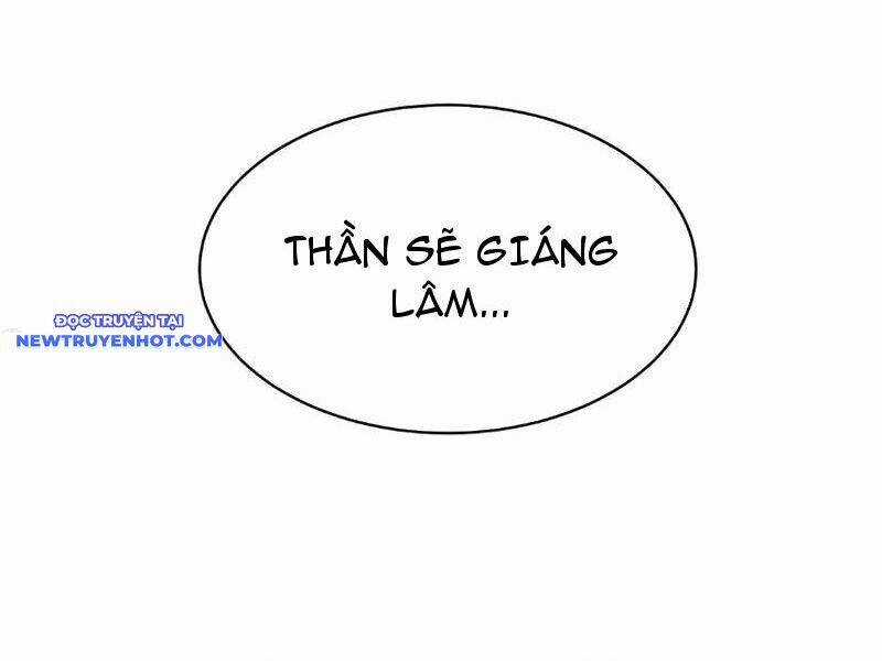 Vô Hạn Thôi Diễn Chương 21 trang 39