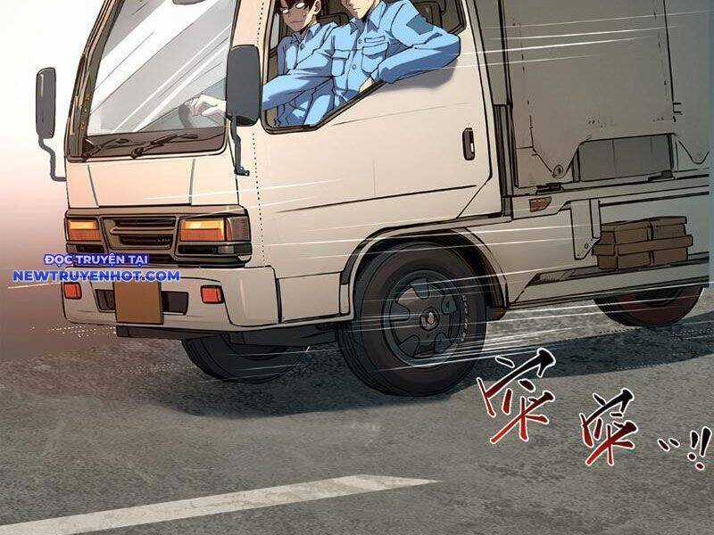 Vô Hạn Thôi Diễn Chương 21 trang 4