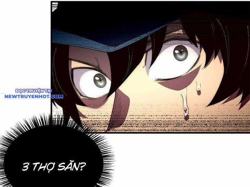 Vô Hạn Thôi Diễn Chương 21 trang 40