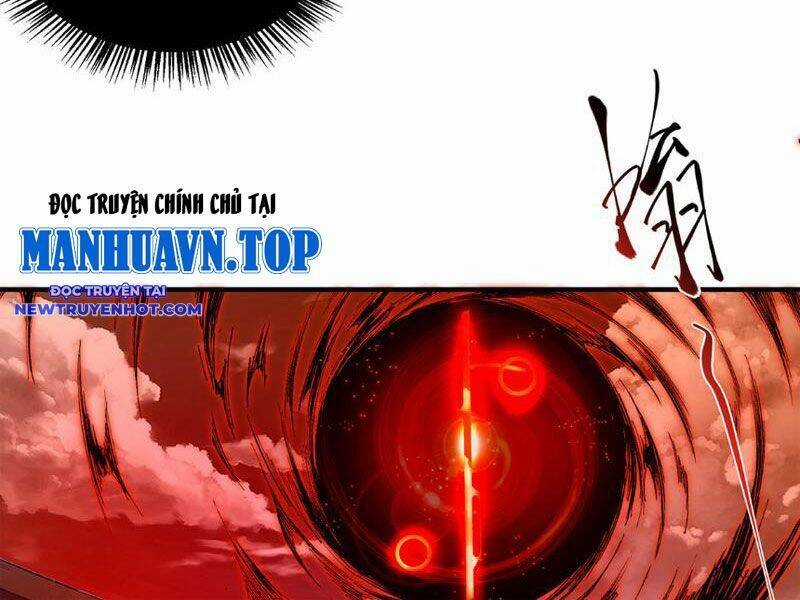 Vô Hạn Thôi Diễn Chương 21 trang 41