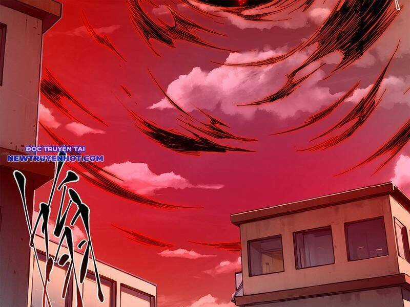 Vô Hạn Thôi Diễn Chương 21 trang 42