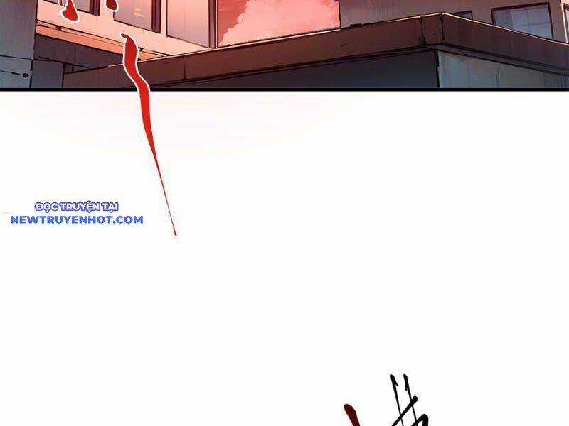 Vô Hạn Thôi Diễn Chương 21 trang 43