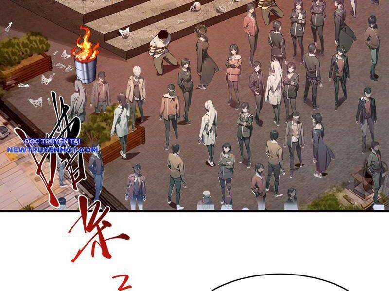 Vô Hạn Thôi Diễn Chương 21 trang 45