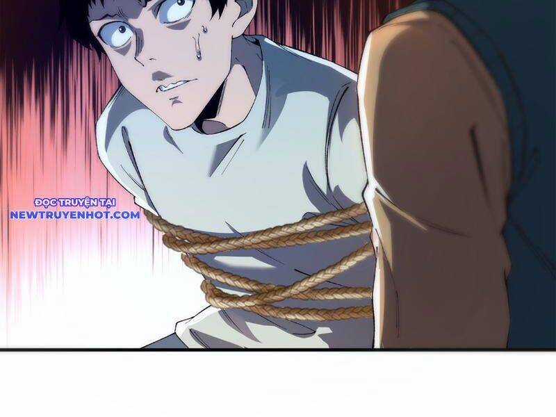 Vô Hạn Thôi Diễn Chương 21 trang 47