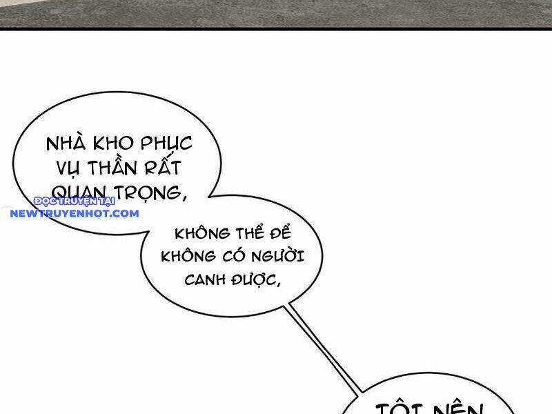 Vô Hạn Thôi Diễn Chương 21 trang 5