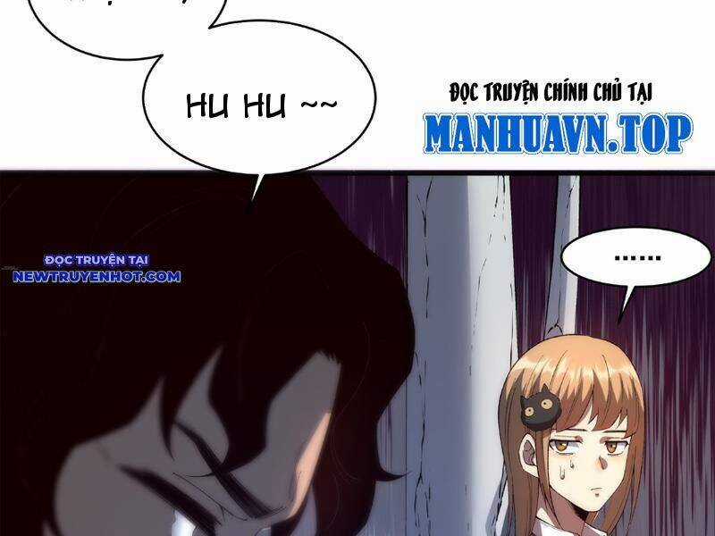 Vô Hạn Thôi Diễn Chương 21 trang 50