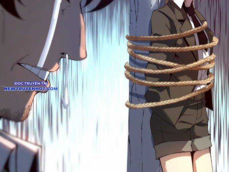 Vô Hạn Thôi Diễn Chương 21 trang 51