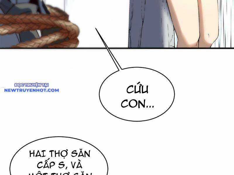 Vô Hạn Thôi Diễn Chương 21 trang 52