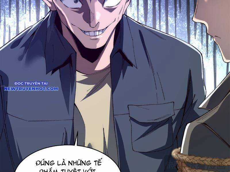 Vô Hạn Thôi Diễn Chương 21 trang 54