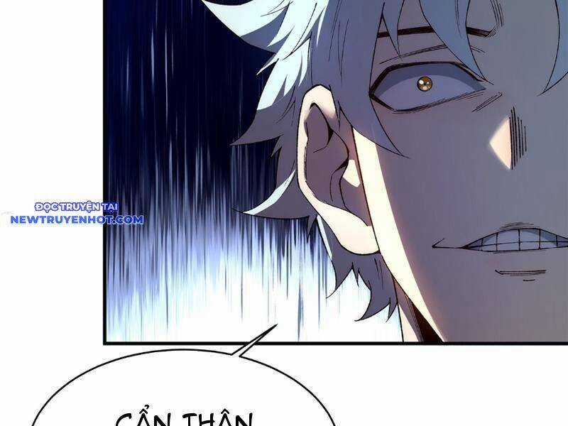 Vô Hạn Thôi Diễn Chương 21 trang 56