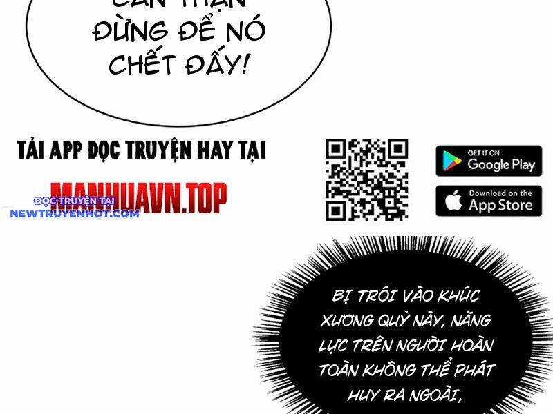 Vô Hạn Thôi Diễn Chương 21 trang 57
