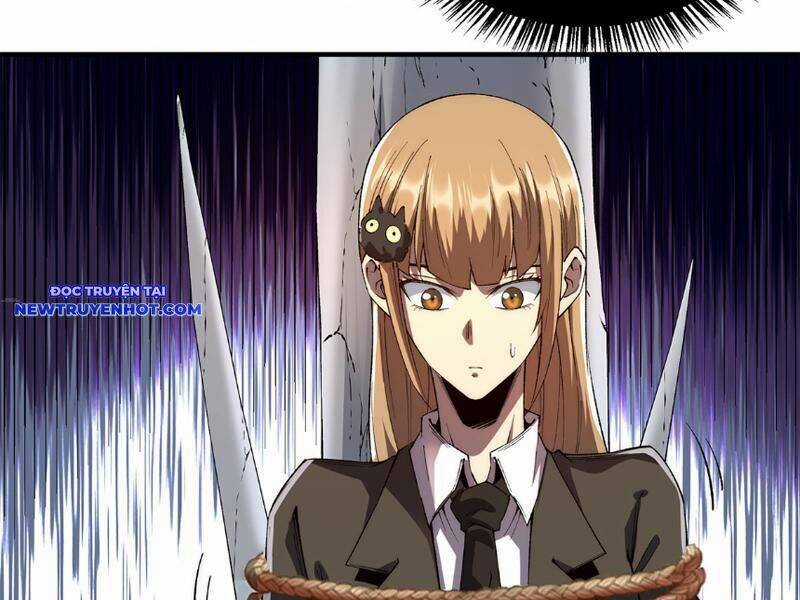 Vô Hạn Thôi Diễn Chương 21 trang 58