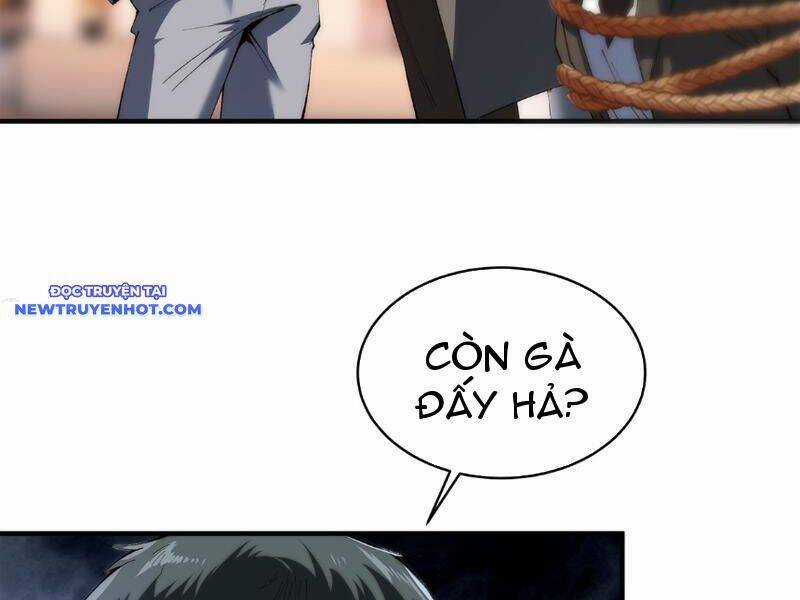 Vô Hạn Thôi Diễn Chương 21 trang 61