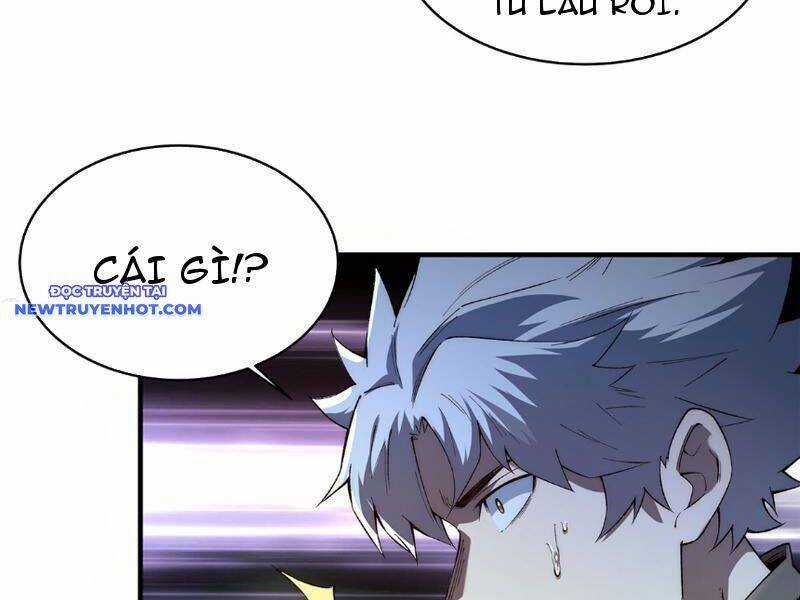 Vô Hạn Thôi Diễn Chương 21 trang 63