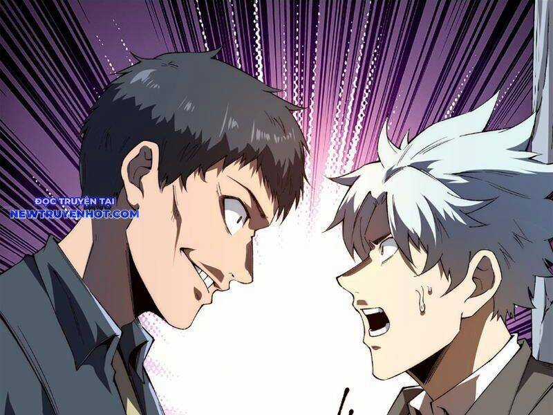 Vô Hạn Thôi Diễn Chương 21 trang 65