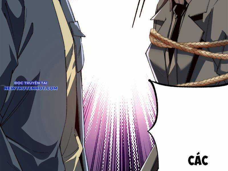 Vô Hạn Thôi Diễn Chương 21 trang 66