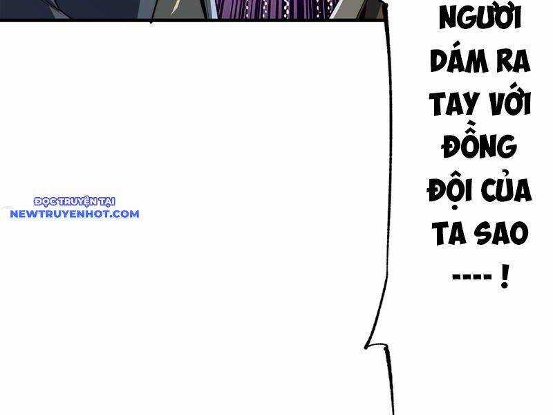 Vô Hạn Thôi Diễn Chương 21 trang 67