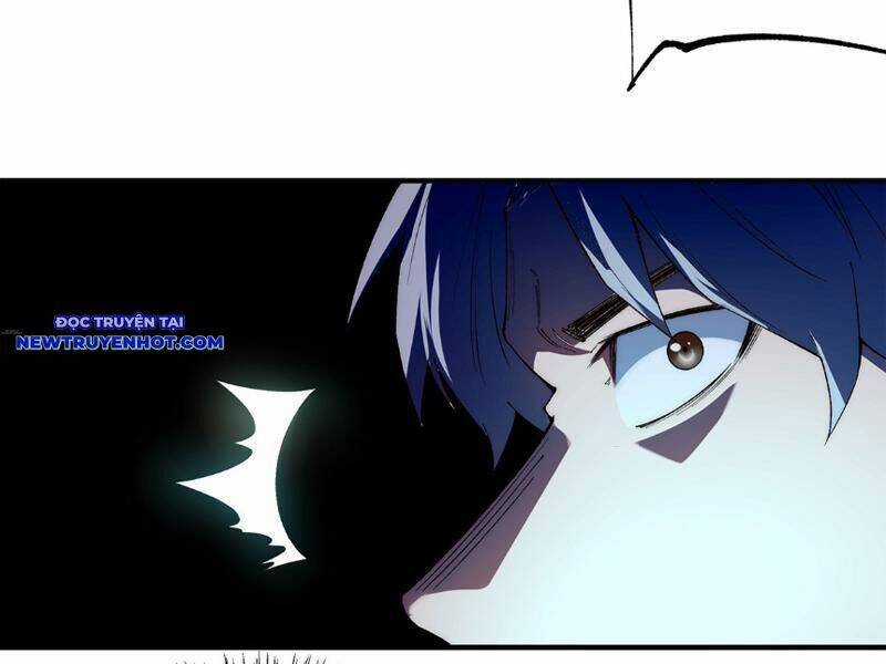 Vô Hạn Thôi Diễn Chương 21 trang 68