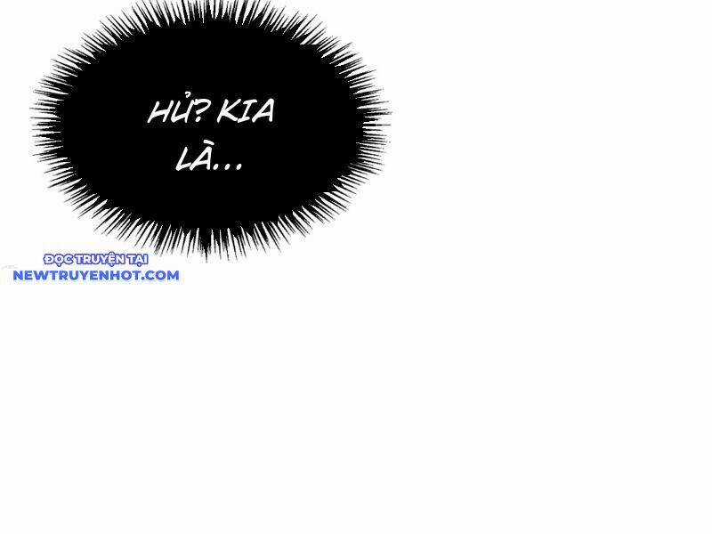 Vô Hạn Thôi Diễn Chương 21 trang 69