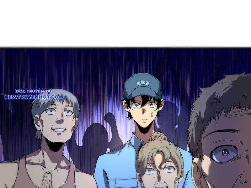 Vô Hạn Thôi Diễn Chương 21 trang 70