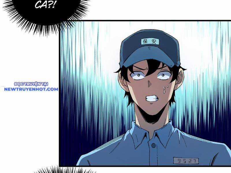 Vô Hạn Thôi Diễn Chương 21 trang 72