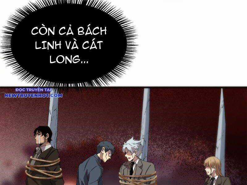 Vô Hạn Thôi Diễn Chương 21 trang 73