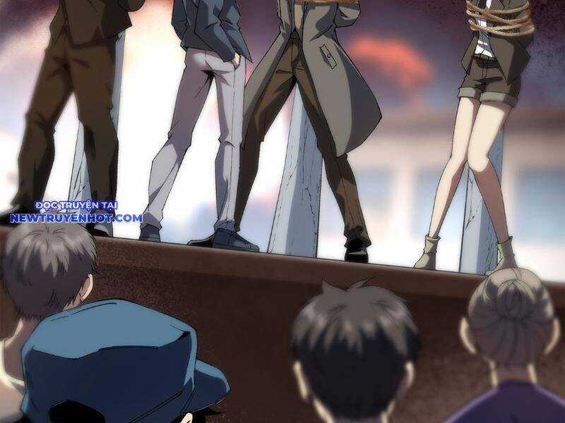 Vô Hạn Thôi Diễn Chương 21 trang 74