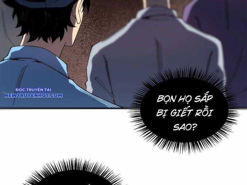 Vô Hạn Thôi Diễn Chương 21 trang 75