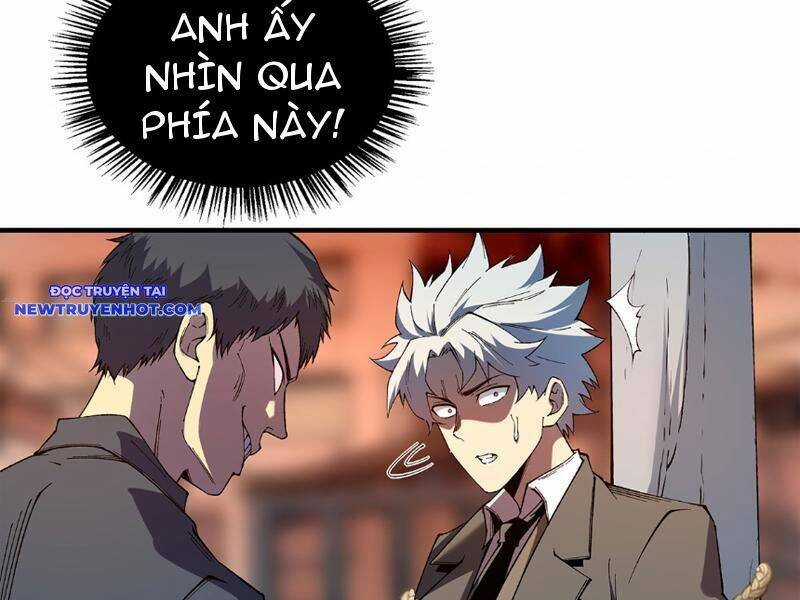 Vô Hạn Thôi Diễn Chương 21 trang 76