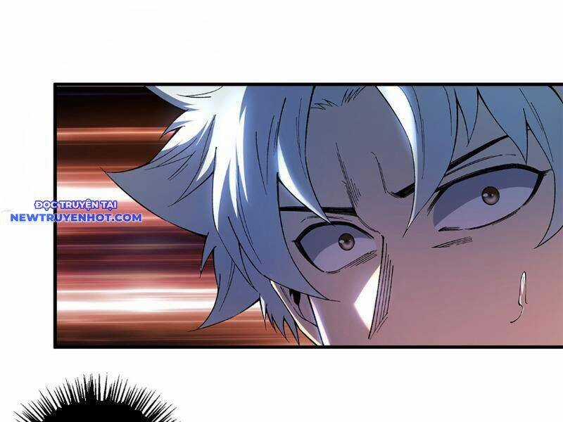 Vô Hạn Thôi Diễn Chương 21 trang 78