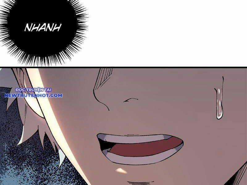 Vô Hạn Thôi Diễn Chương 21 trang 79