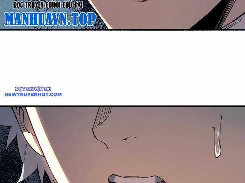 Vô Hạn Thôi Diễn Chương 21 trang 80