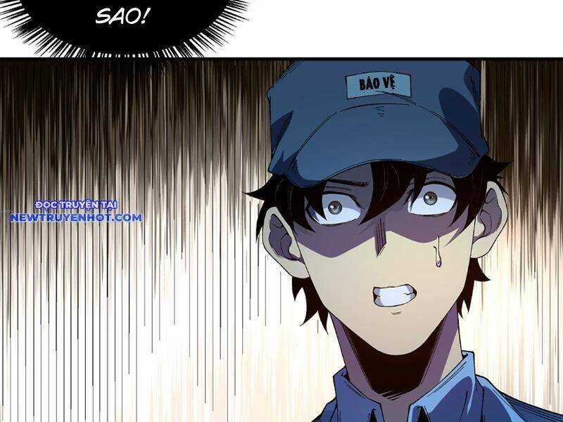 Vô Hạn Thôi Diễn Chương 21 trang 82