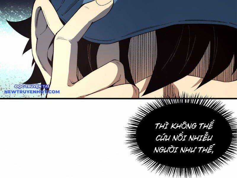 Vô Hạn Thôi Diễn Chương 21 trang 85