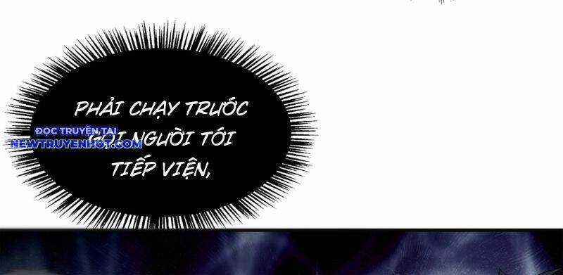 Vô Hạn Thôi Diễn Chương 21 trang 86