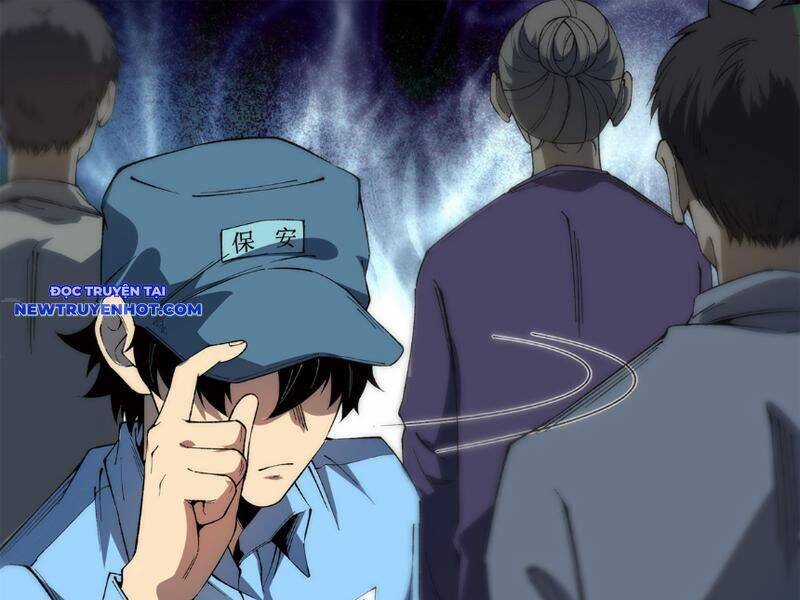 Vô Hạn Thôi Diễn Chương 21 trang 87