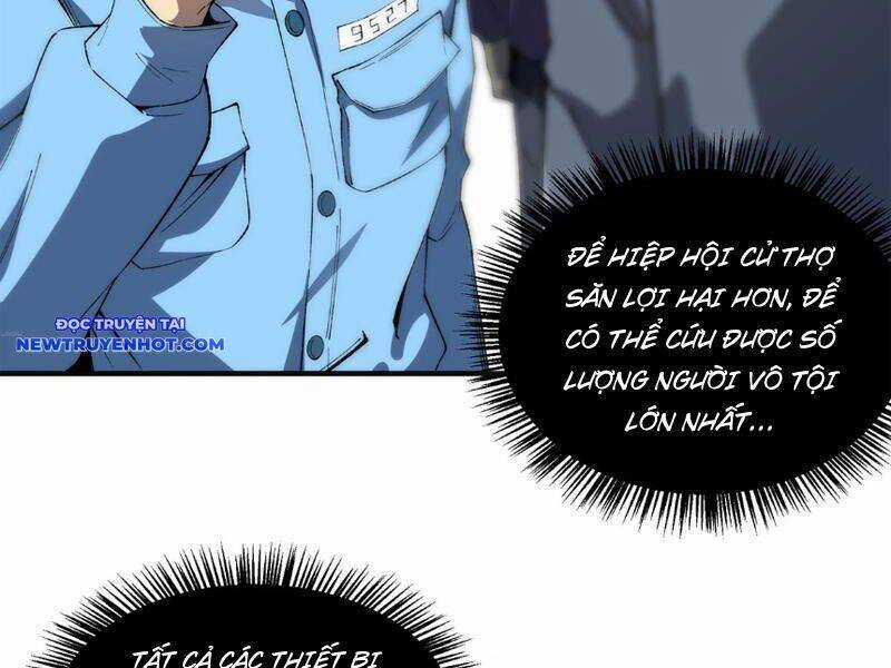 Vô Hạn Thôi Diễn Chương 21 trang 88