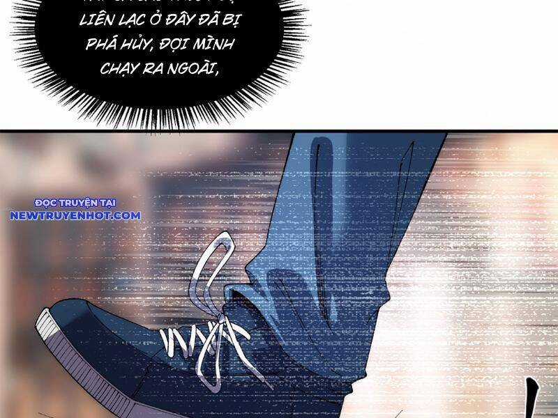 Vô Hạn Thôi Diễn Chương 21 trang 89