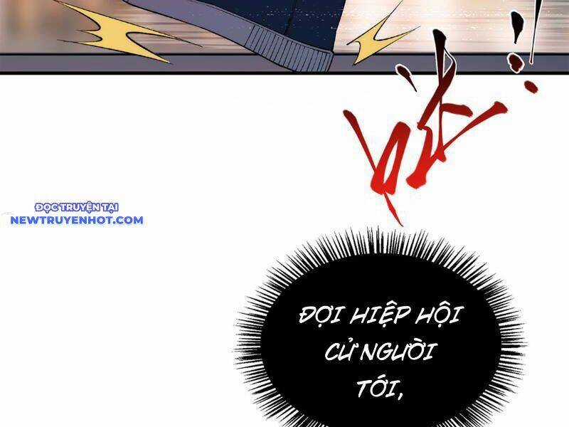 Vô Hạn Thôi Diễn Chương 21 trang 90