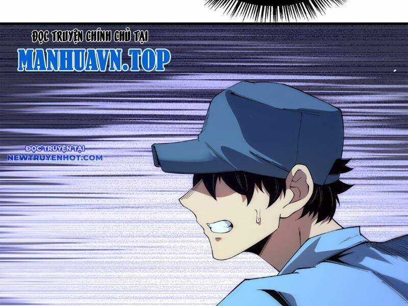 Vô Hạn Thôi Diễn Chương 21 trang 91