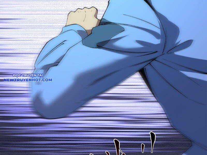 Vô Hạn Thôi Diễn Chương 21 trang 92