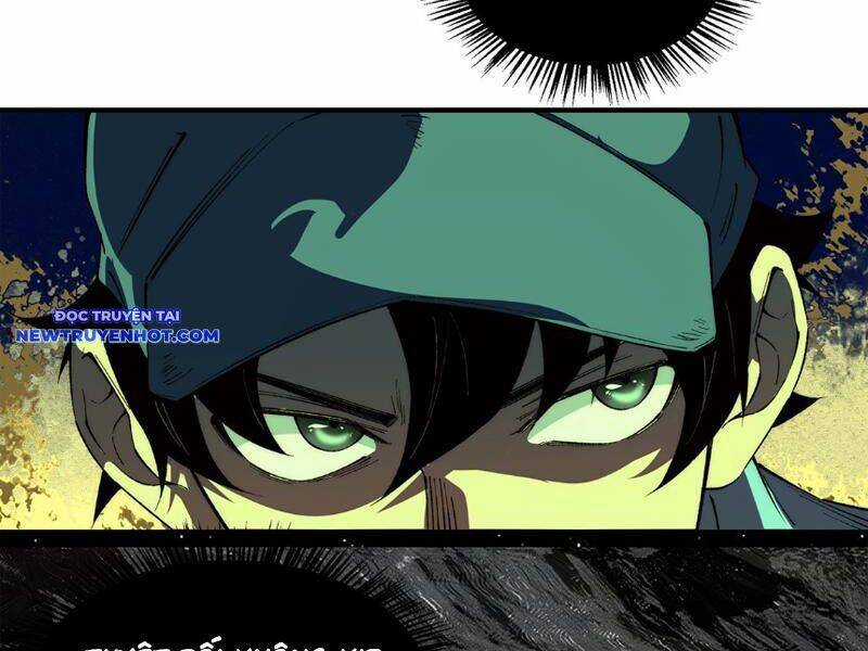 Vô Hạn Thôi Diễn Chương 21 trang 94