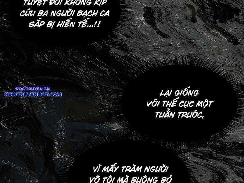 Vô Hạn Thôi Diễn Chương 21 trang 95