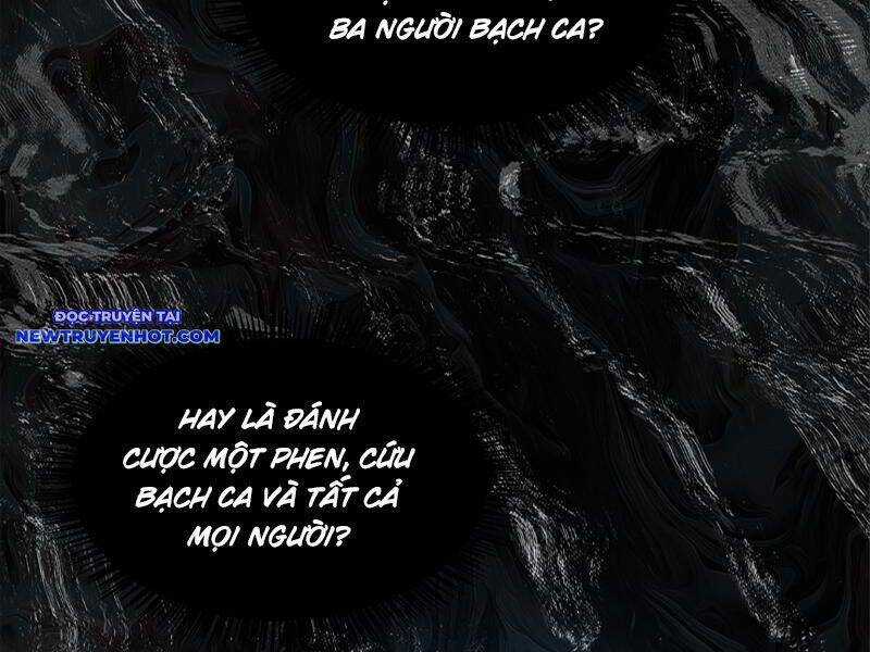 Vô Hạn Thôi Diễn Chương 21 trang 96