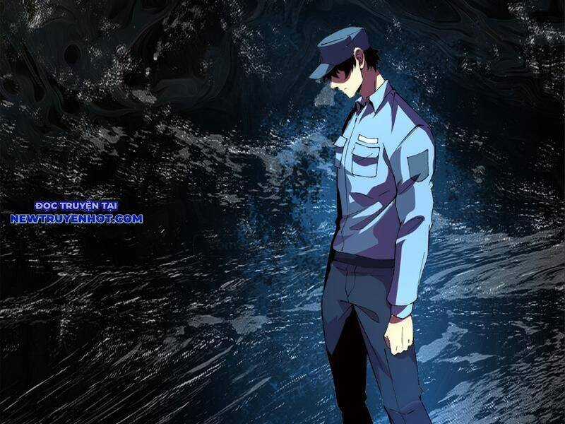 Vô Hạn Thôi Diễn Chương 21 trang 97