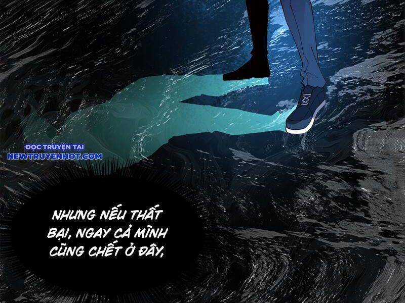 Vô Hạn Thôi Diễn Chương 21 trang 98